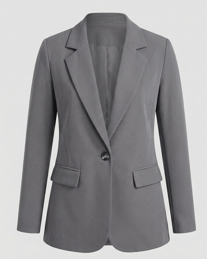 Eleganter Damen Blazer