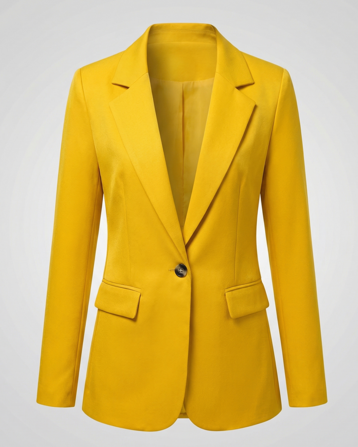 Eleganter Damen Blazer