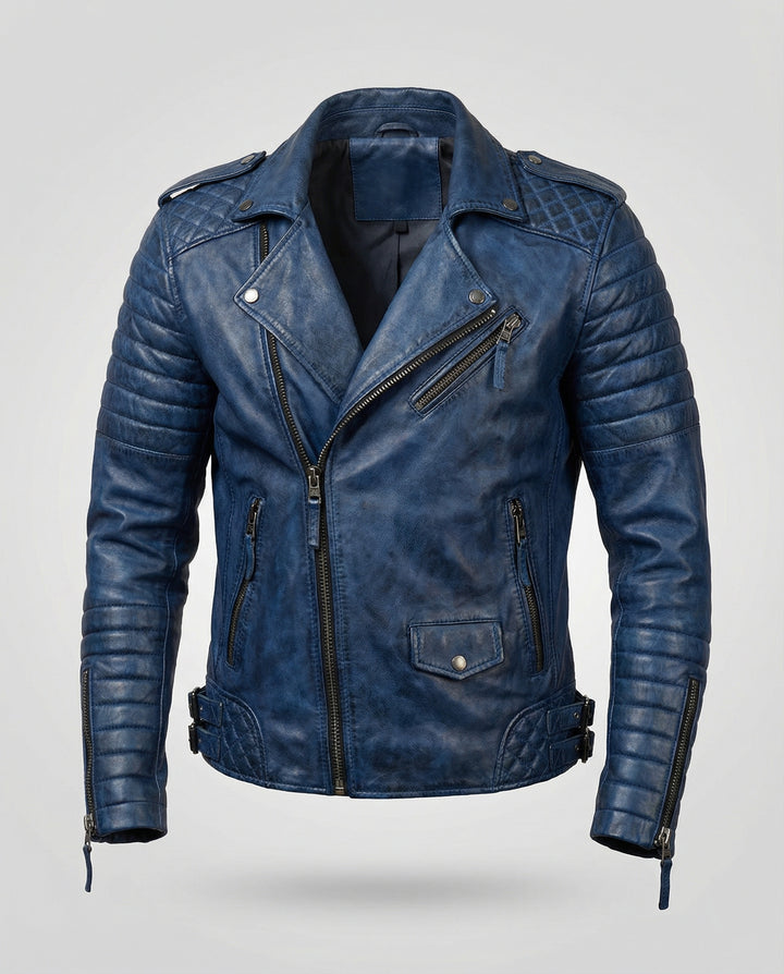 Weiche Premium Jacke