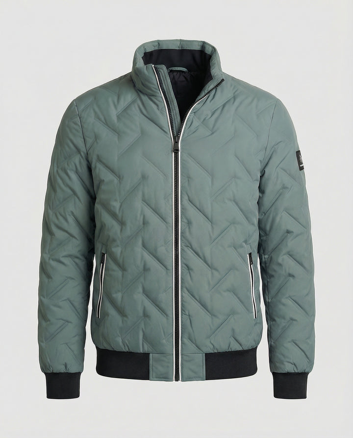 Warmer Damenpullover Komfort Stil