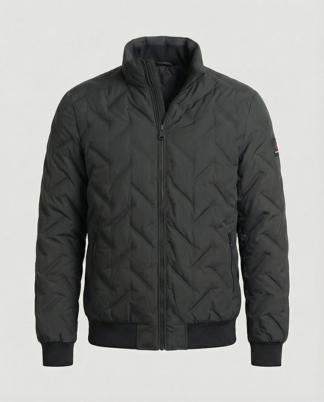 Warmer Damenpullover Komfort Stil