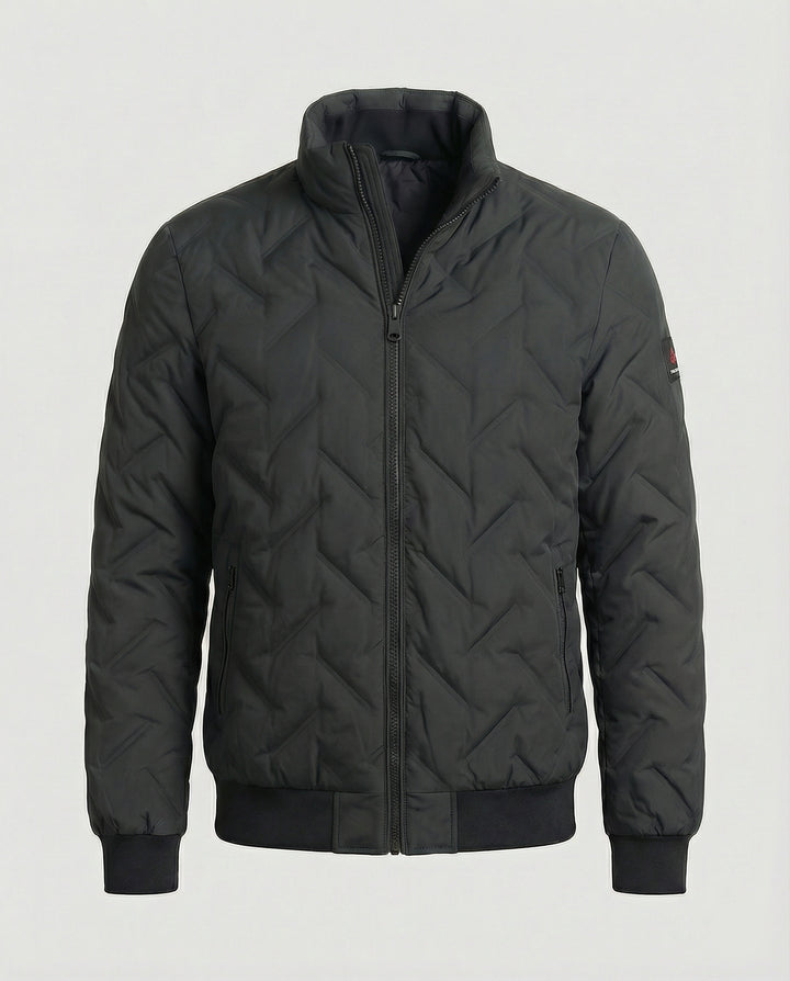 Warmer Damenpullover Komfort Stil