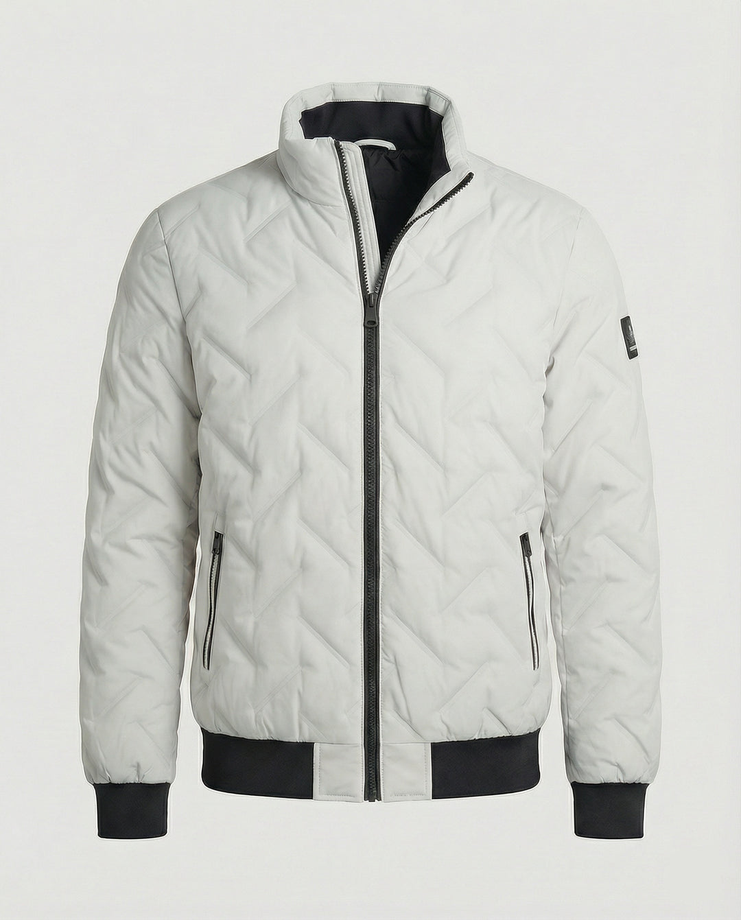Warmer Damenpullover Komfort Stil
