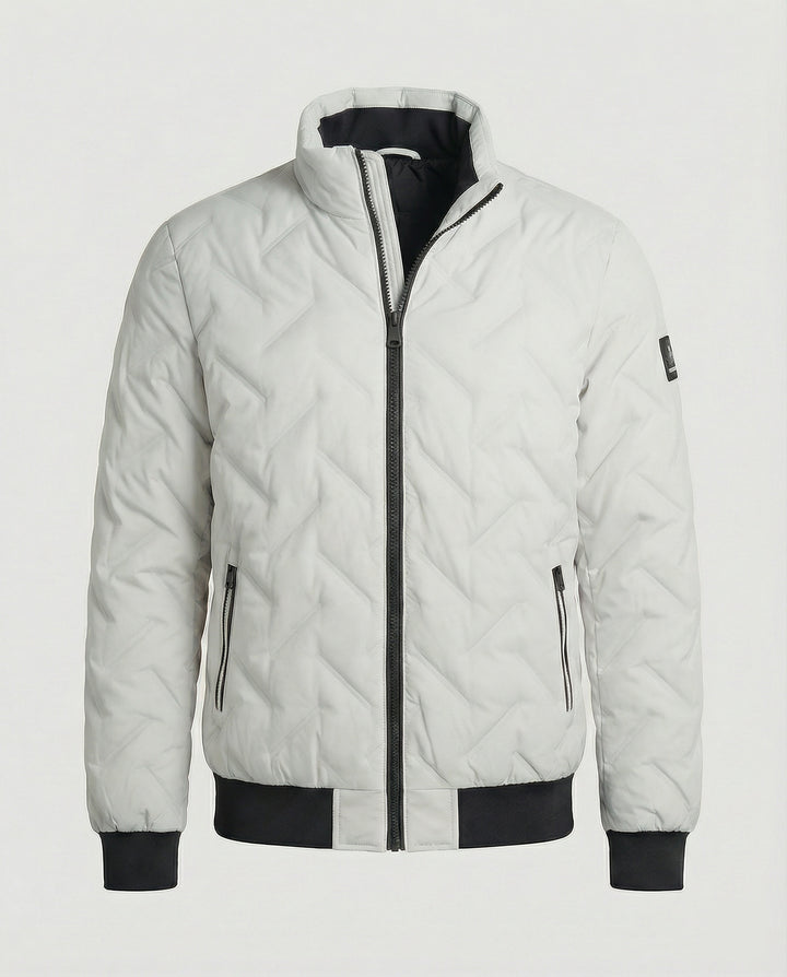 Warmer Damenpullover Komfort Stil