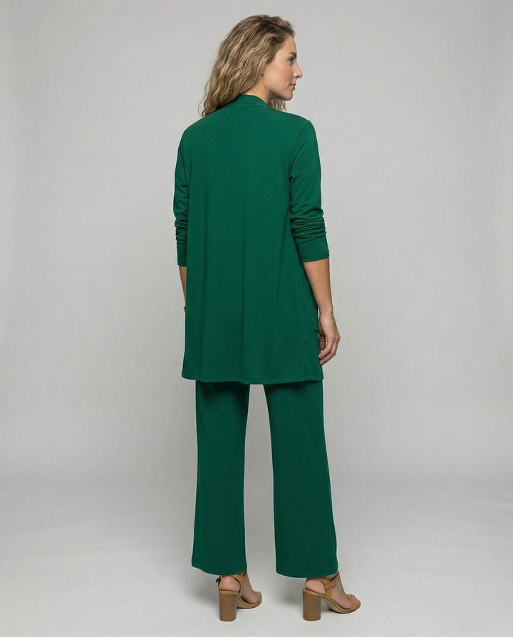 Bequemes Boho Damen Set