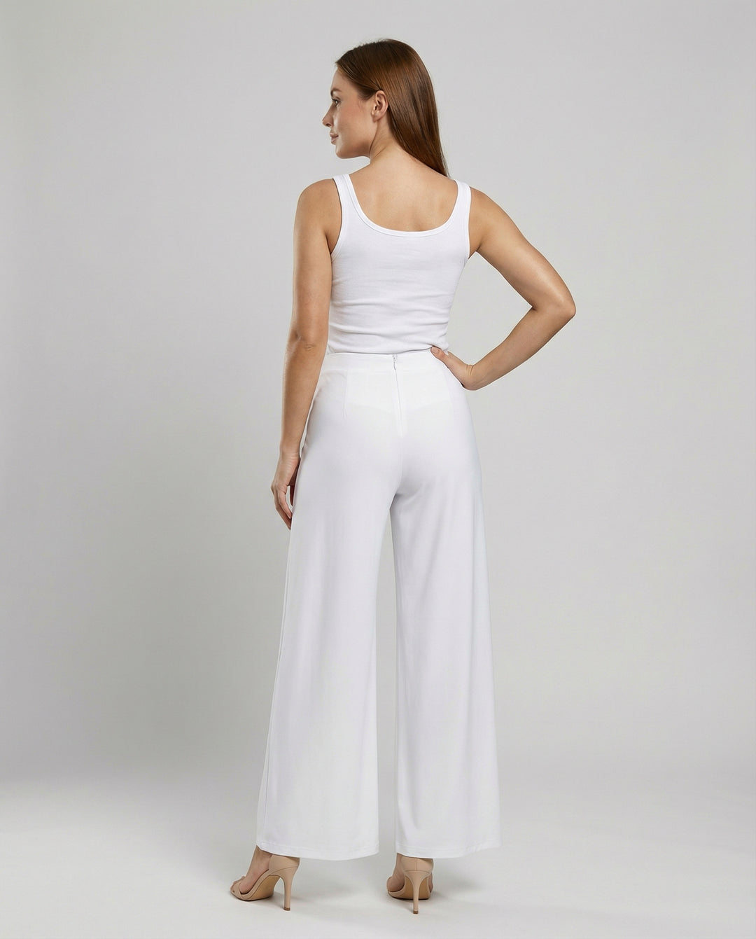 Bequeme Damen Yoga-Hosen