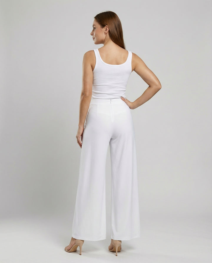 Bequeme Damen Yoga-Hosen