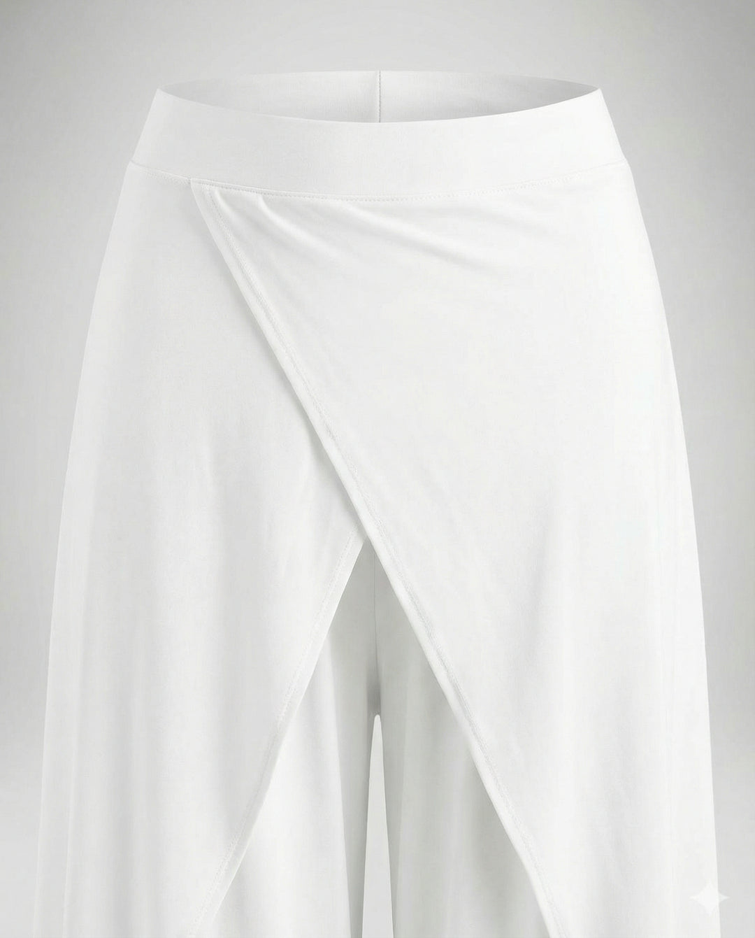 Bequeme Damen Yoga-Hosen
