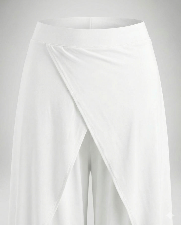 Bequeme Damen Yoga-Hosen