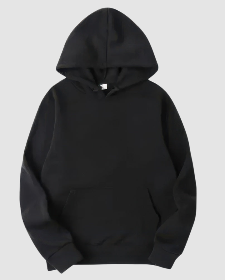 Damen Kapuzenpullover Hoodie