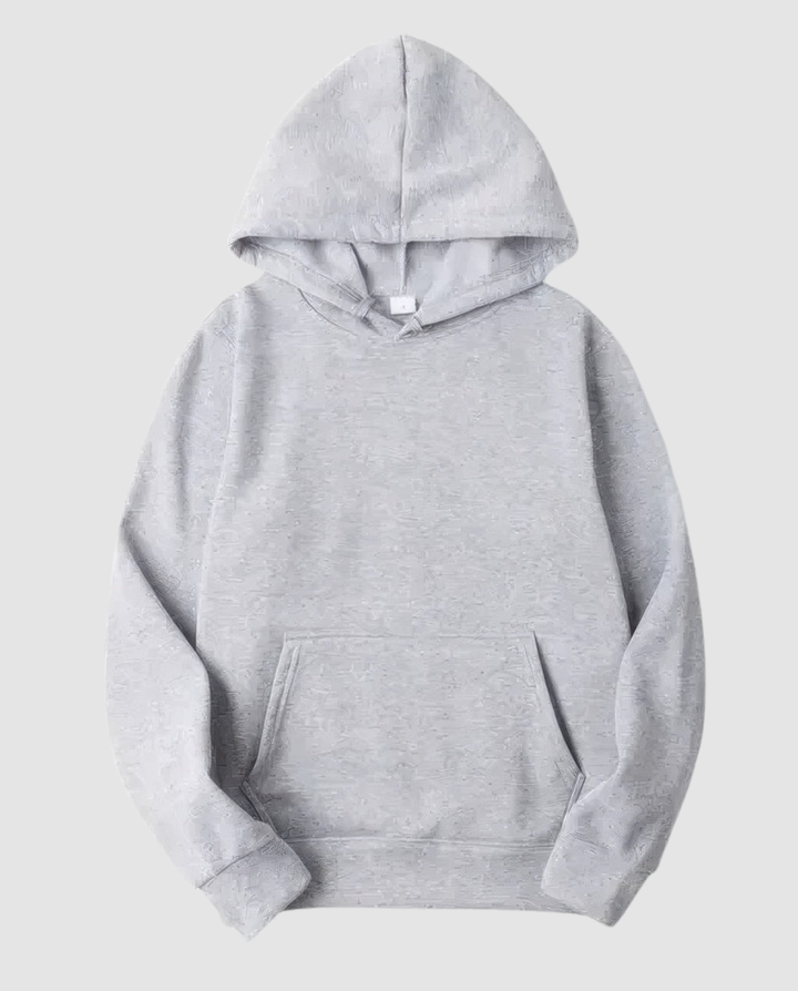 Damen Kapuzenpullover Hoodie