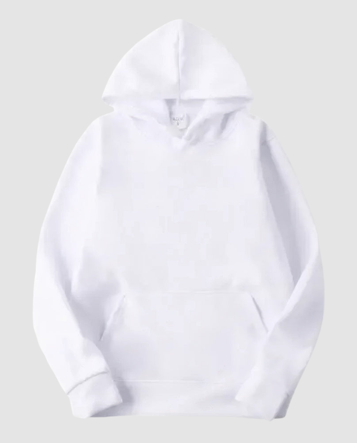 Damen Kapuzenpullover Hoodie