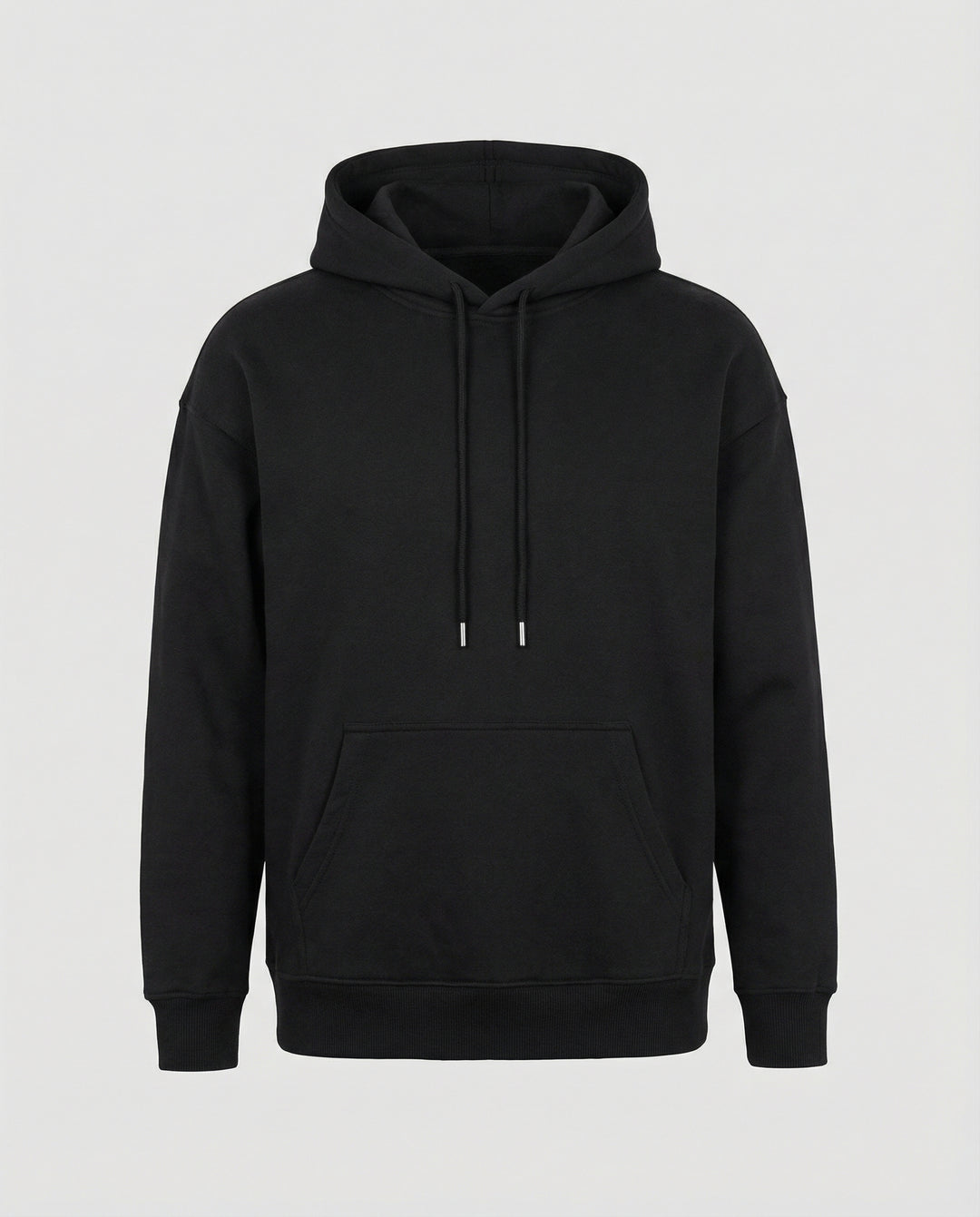 Bequemer Damen Kapuzenpullover