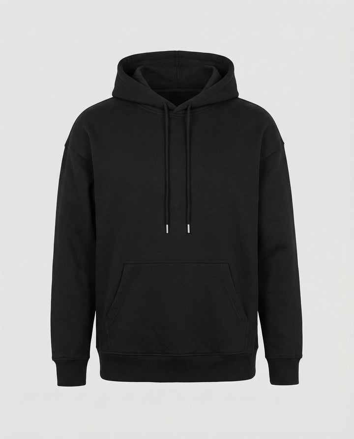 Bequemer Damen Kapuzenpullover