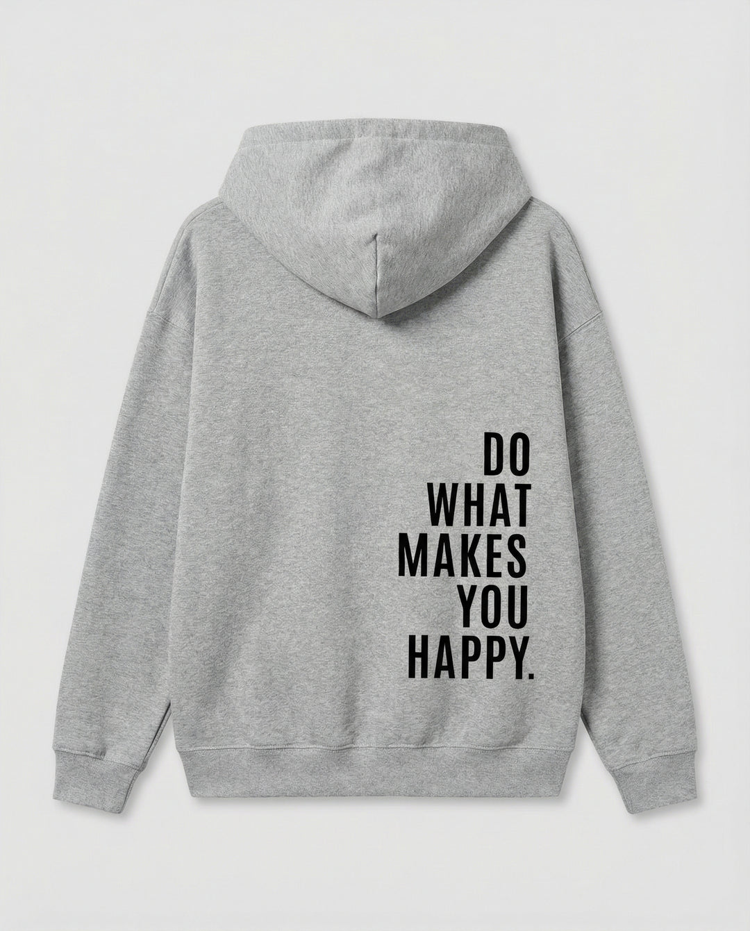 Bequemer Damen Kapuzenpullover