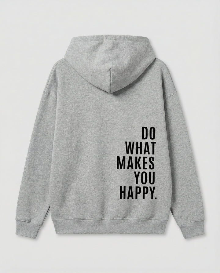 Bequemer Damen Kapuzenpullover