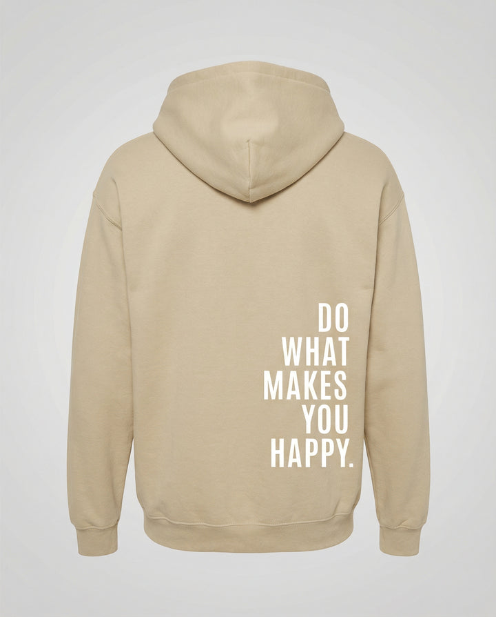 Bequemer Damen Kapuzenpullover