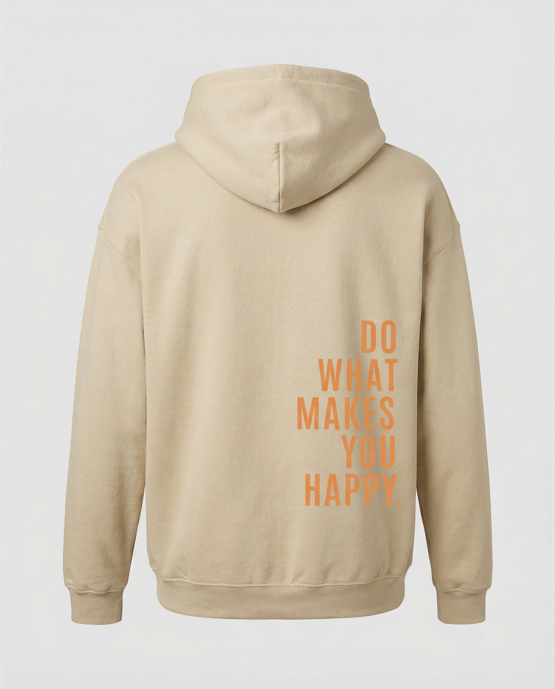 Bequemer Damen Kapuzenpullover