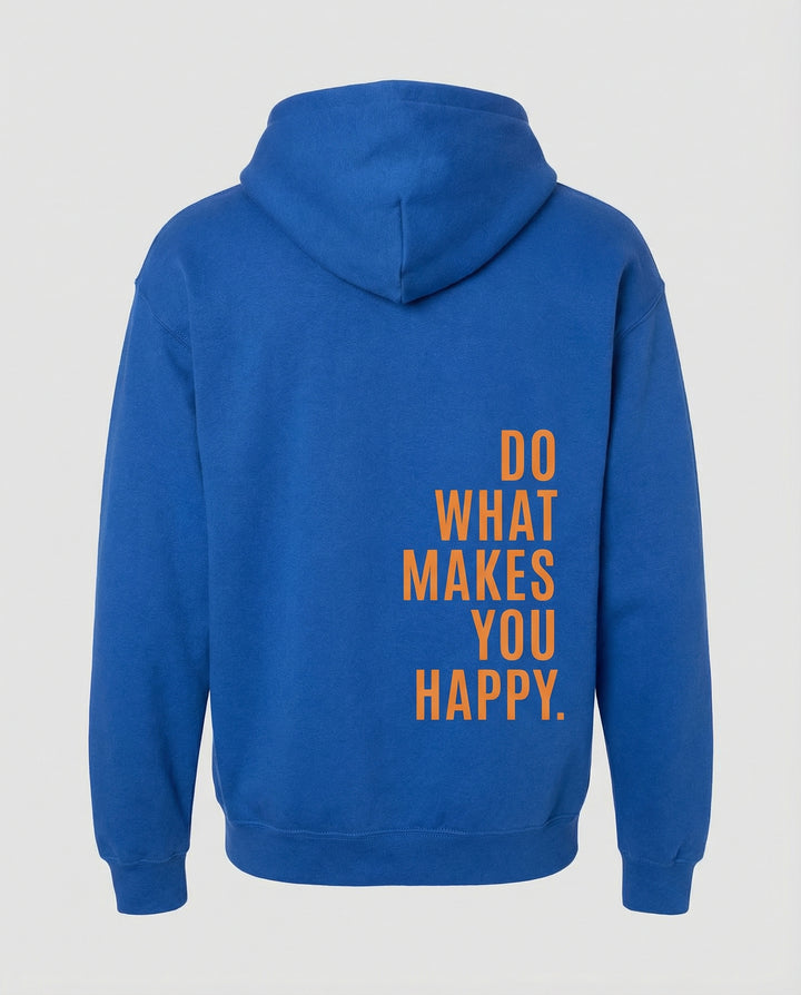 Bequemer Damen Kapuzenpullover
