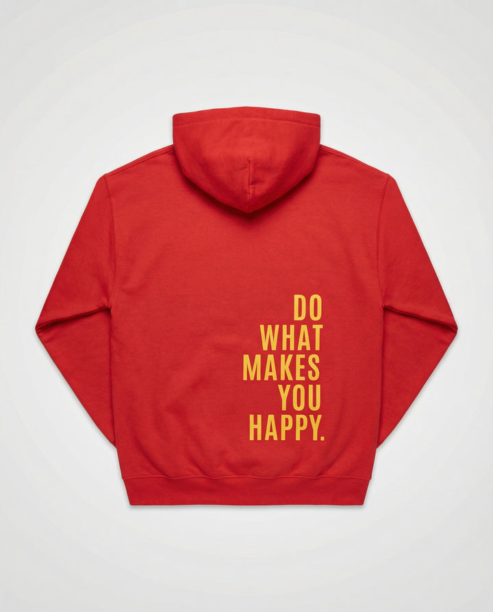 Bequemer Damen Kapuzenpullover