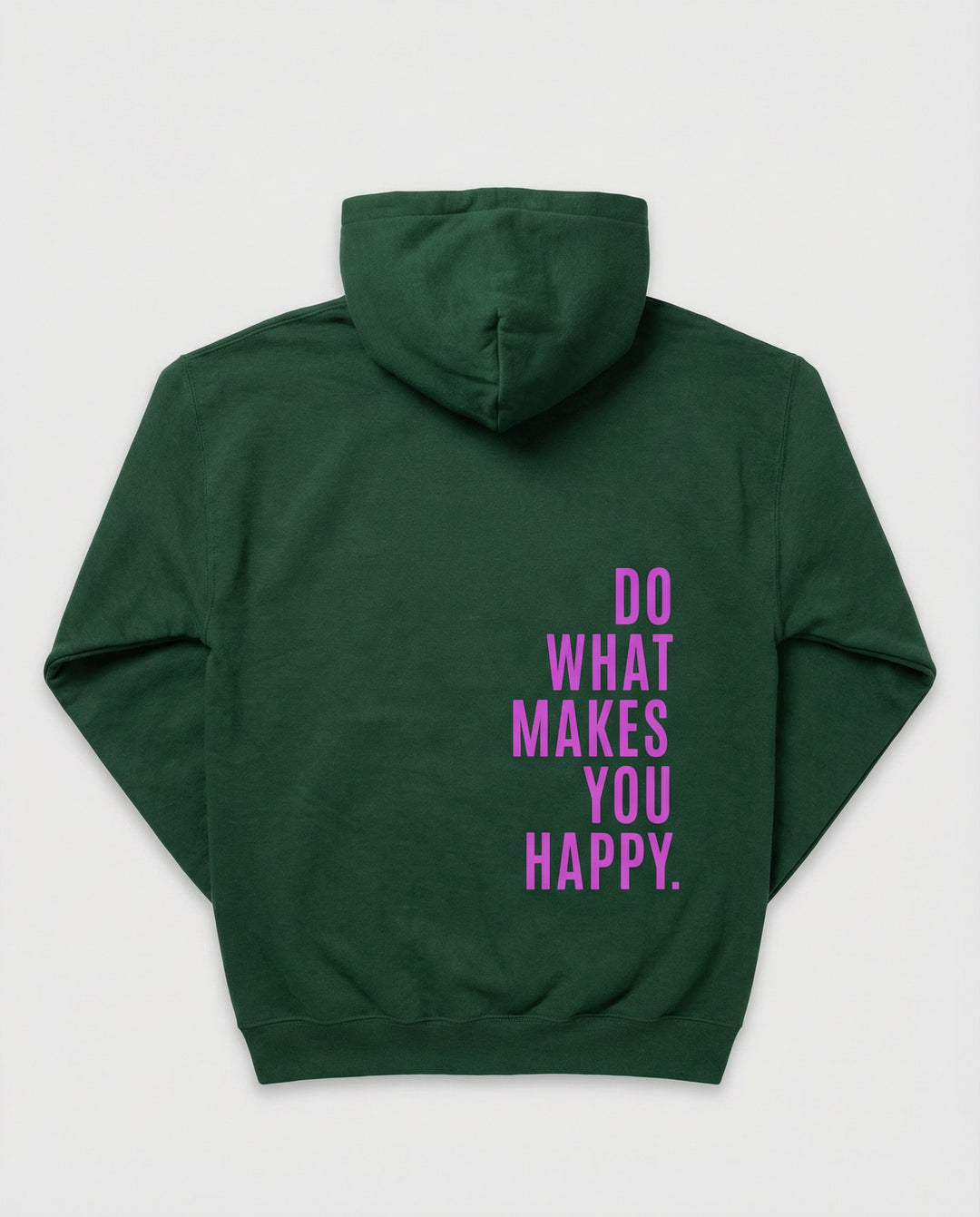 Bequemer Damen Kapuzenpullover