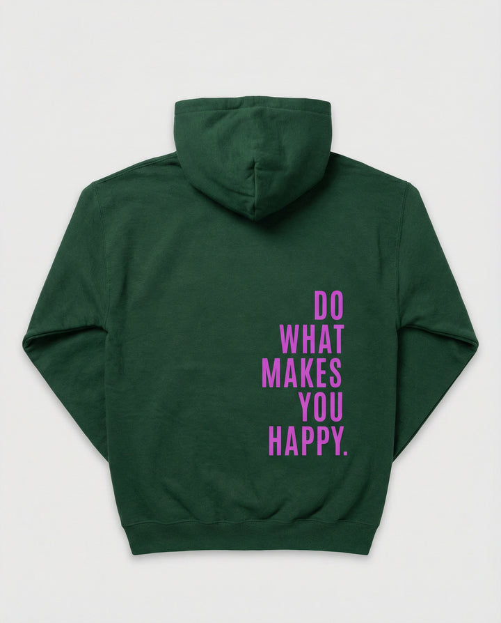 Bequemer Damen Kapuzenpullover