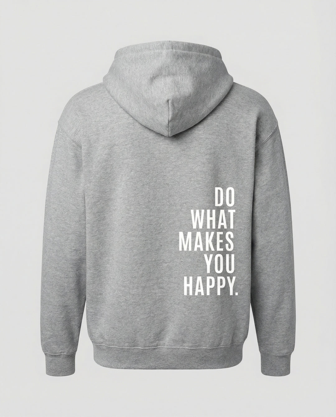 Bequemer Damen Kapuzenpullover