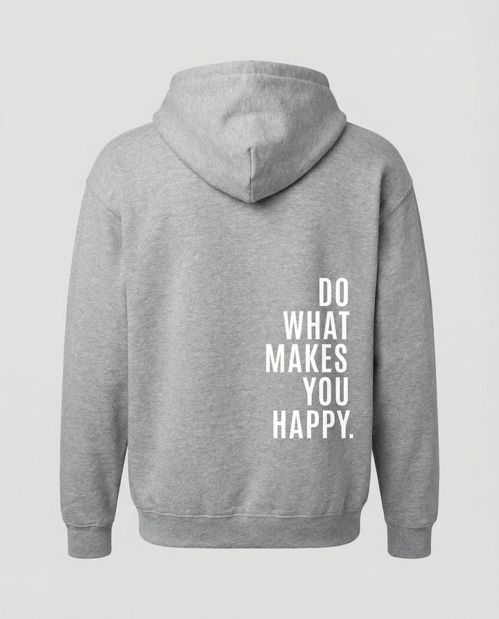 Bequemer Damen Kapuzenpullover