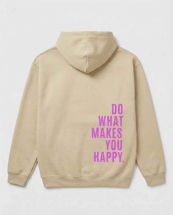 Bequemer Damen Kapuzenpullover