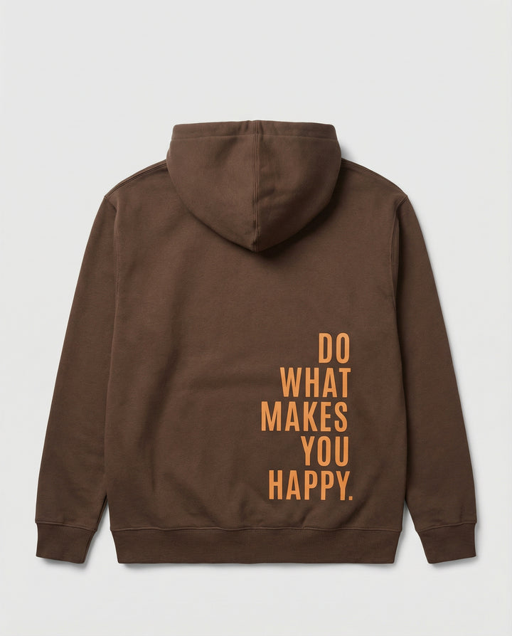 Bequemer Damen Kapuzenpullover