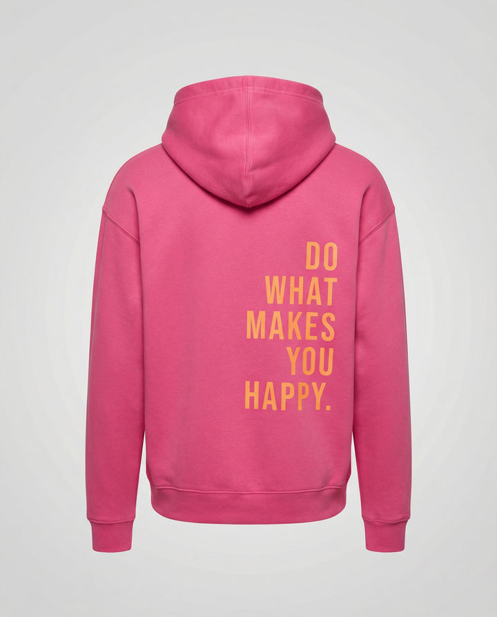 Bequemer Damen Kapuzenpullover
