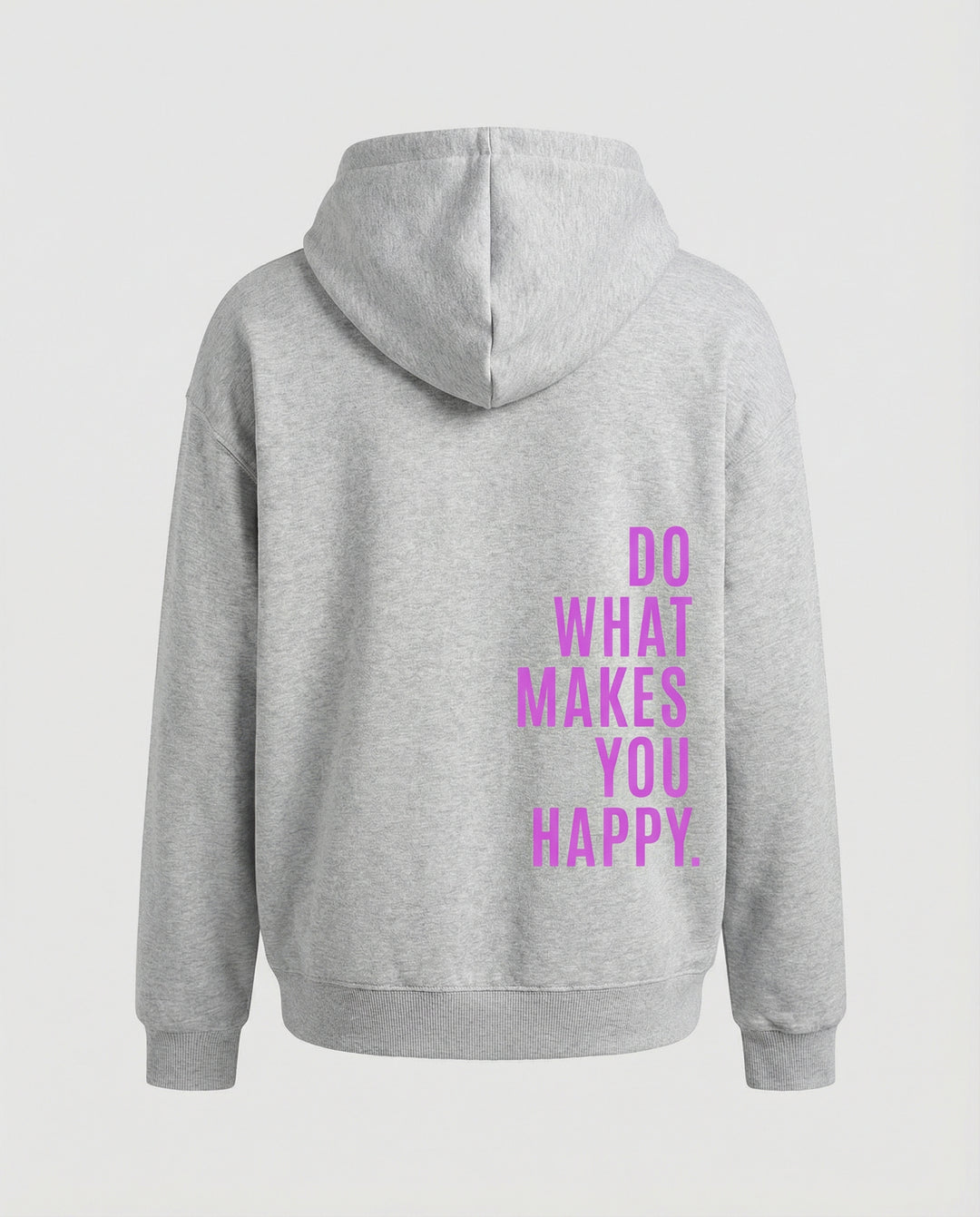 Bequemer Damen Kapuzenpullover