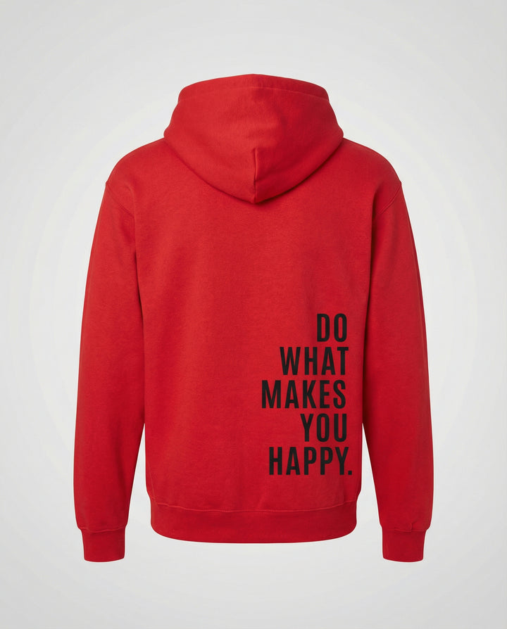 Bequemer Damen Kapuzenpullover