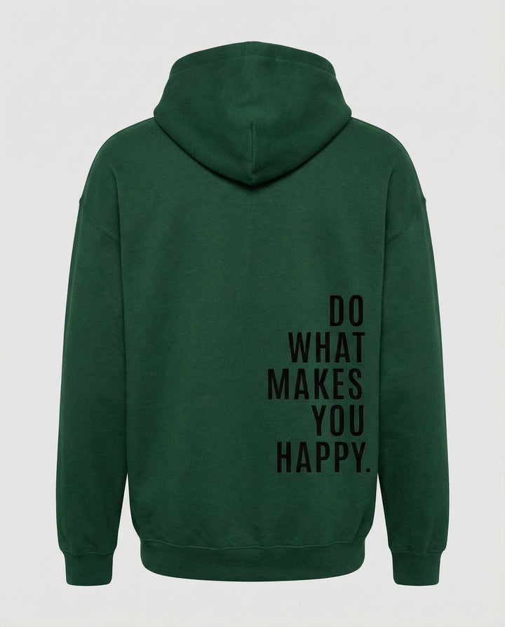 Bequemer Damen Kapuzenpullover