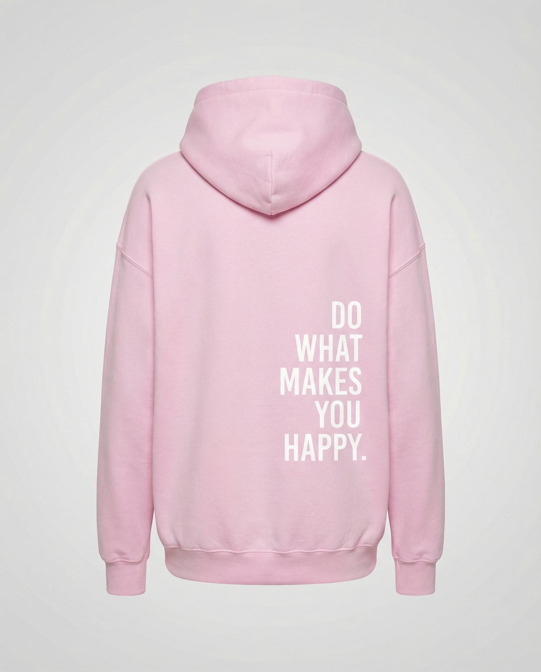 Bequemer Damen Kapuzenpullover