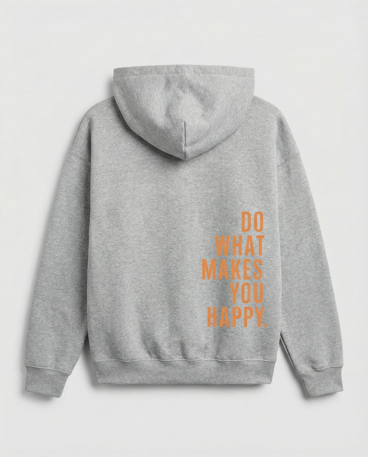 Bequemer Damen Kapuzenpullover