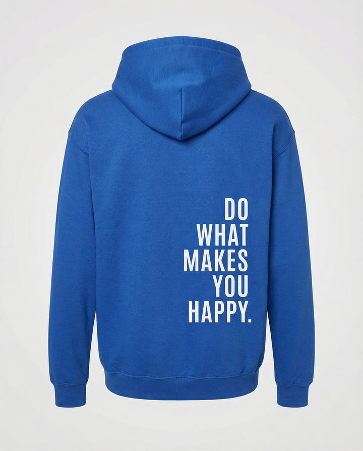 Bequemer Damen Kapuzenpullover
