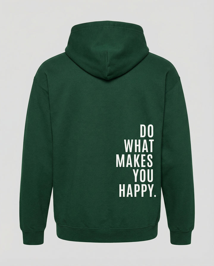 Bequemer Damen Kapuzenpullover