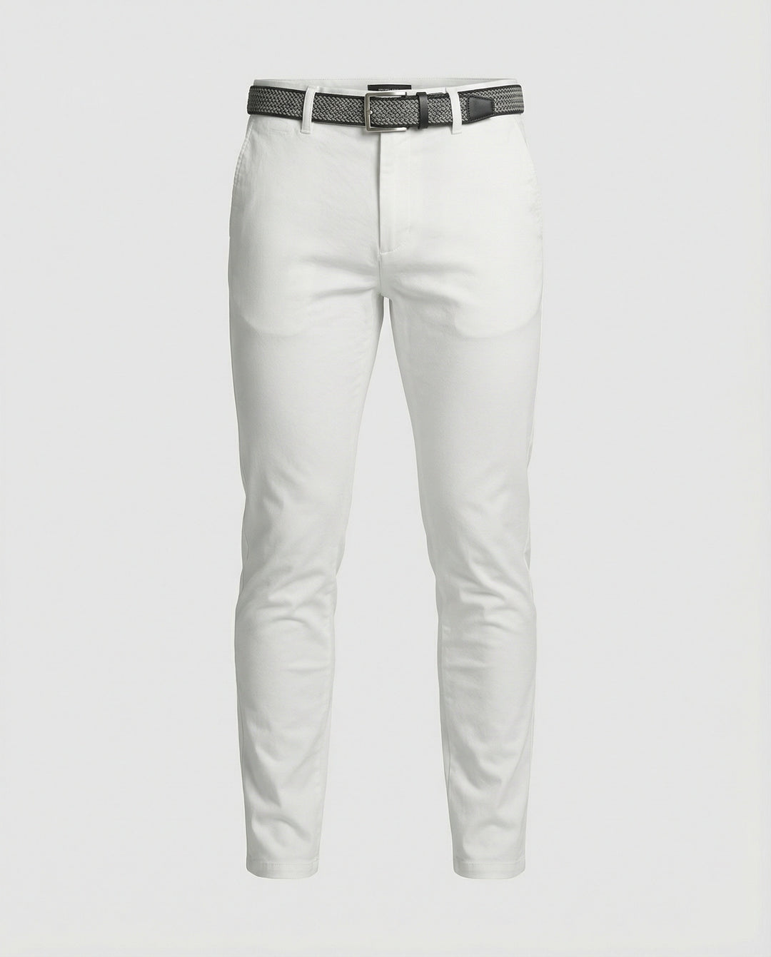 Stilvolle Herrenhose Modern