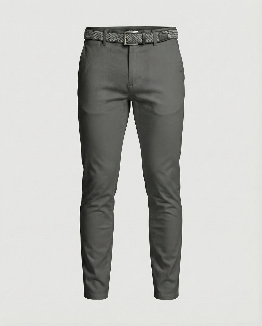 Stilvolle Herrenhose Modern