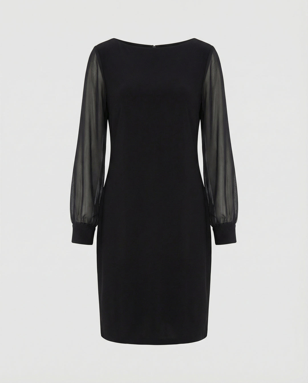 Elegantes Mini Kleid Damen