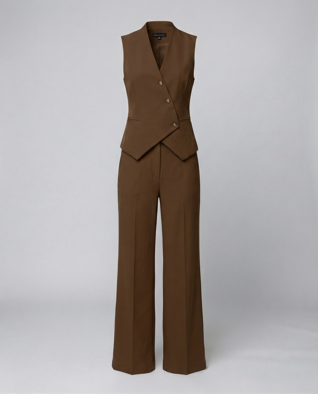 Elegantes Damen Anzugset