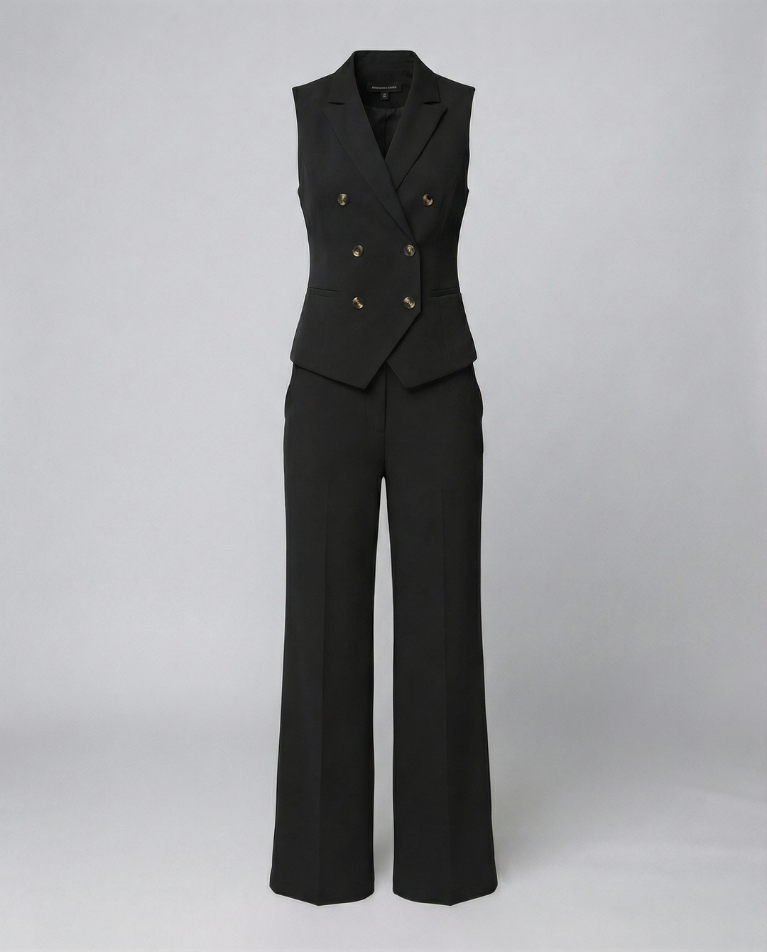 Elegantes Damen Anzugset
