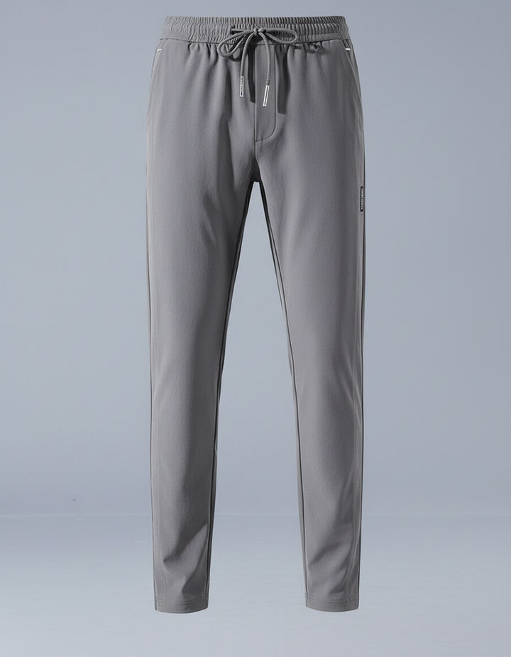 Schnelltrocknende Stretch Hose Herren