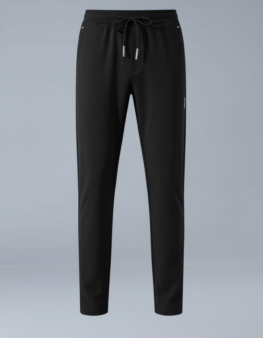 Schnelltrocknende Stretch Hose Herren