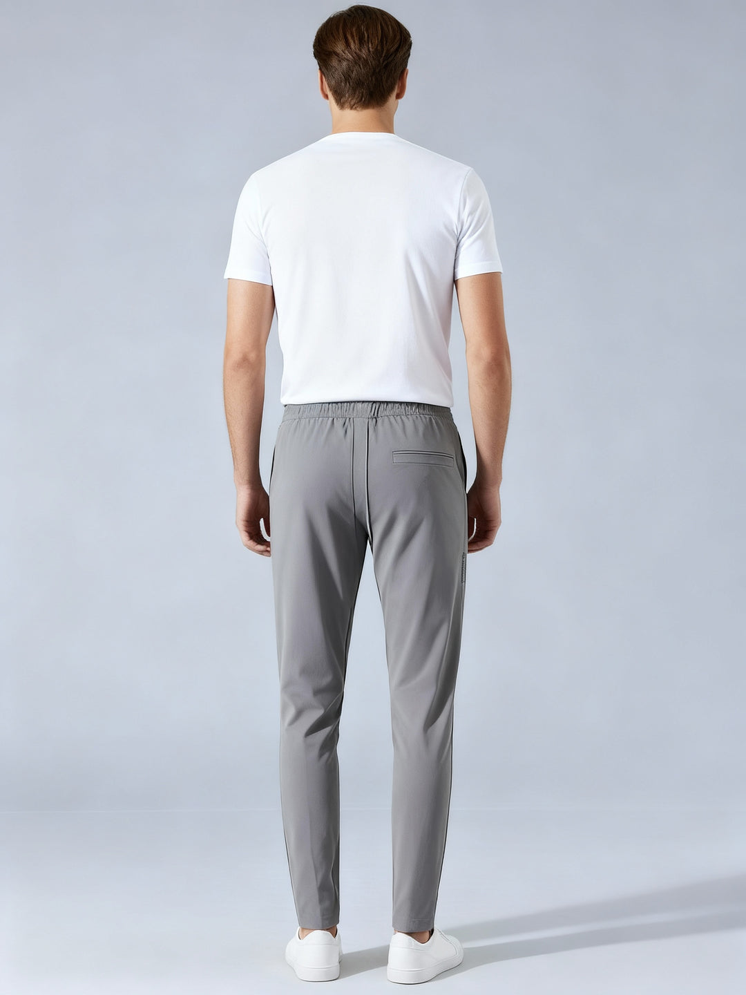 Schnelltrocknende Stretch Hose Herren