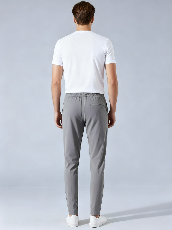 Schnelltrocknende Stretch Hose Herren