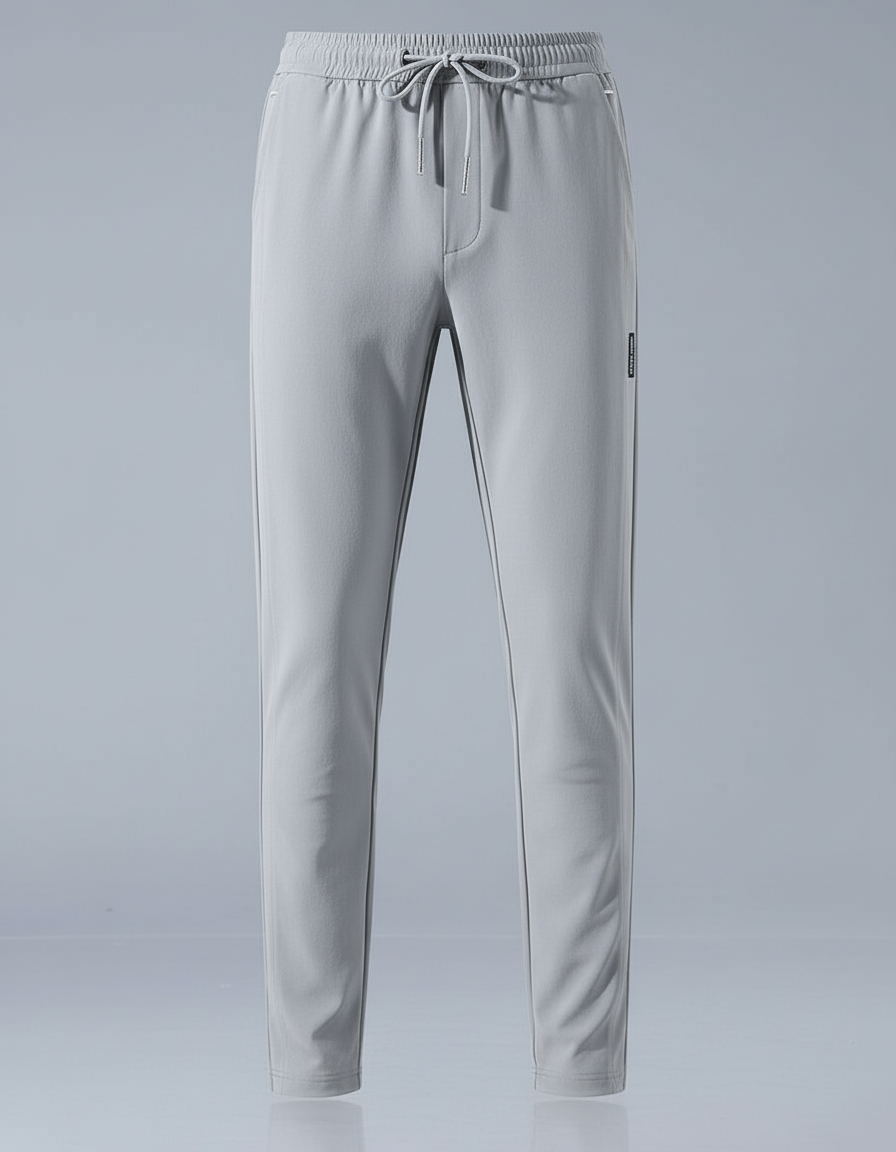 Schnelltrocknende Stretch Hose Herren