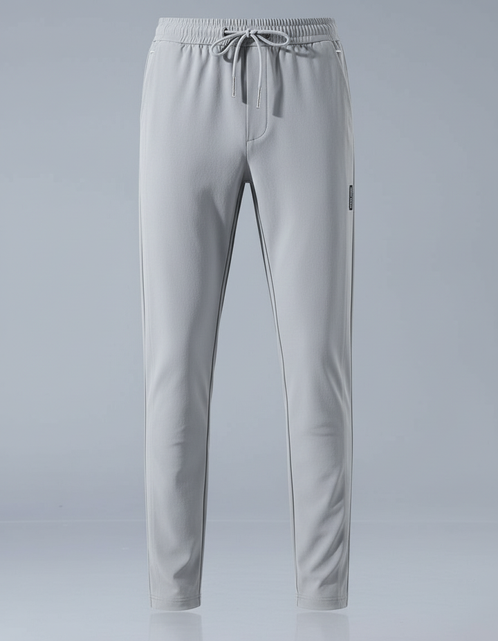Schnelltrocknende Stretch Hose Herren