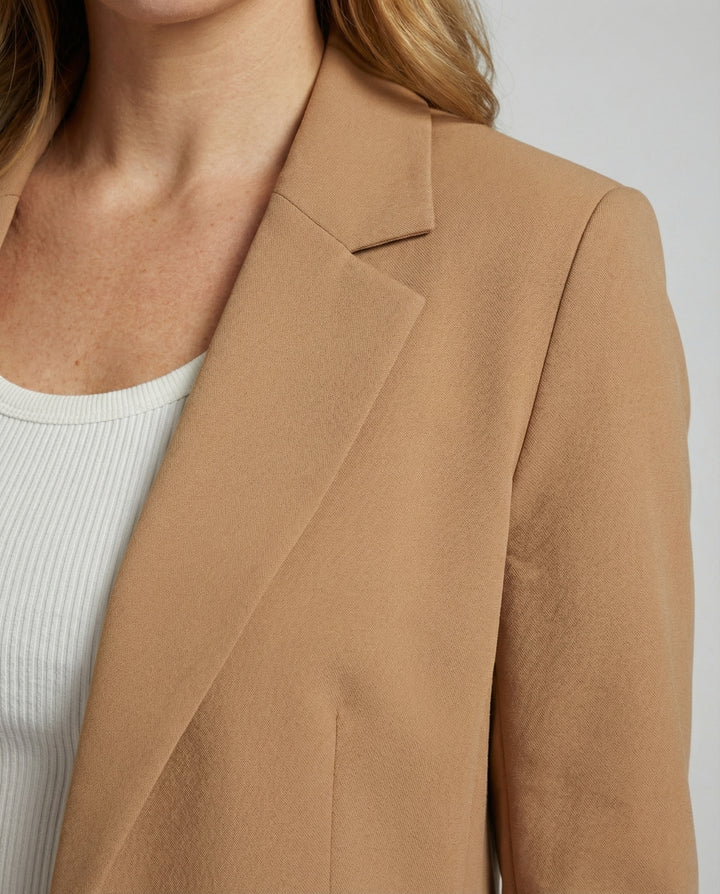 Eleganter Damen Blazer